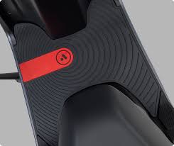 Scooter Floor Mats